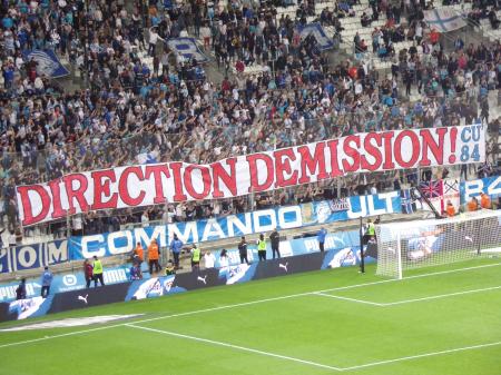 38-OM-MONTPELLIER 06.jpg